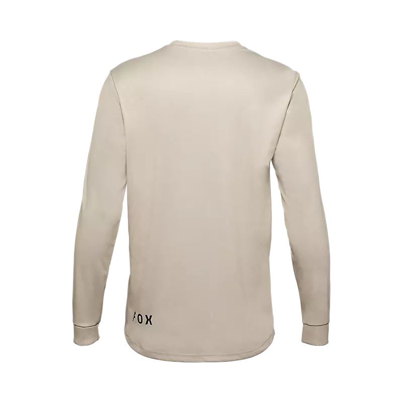 Fox Racing Youth Ranger Long Sleeve Jersey