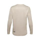 Fox Racing Youth Ranger Long Sleeve Jersey