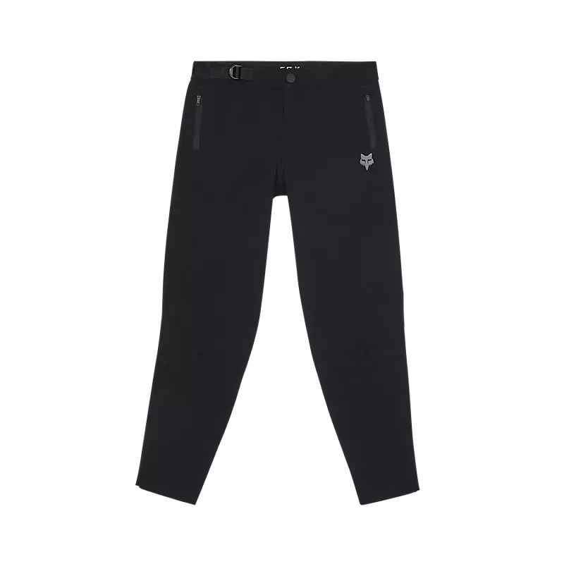 Fox Racing Youth Ranger Pants