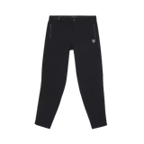 Fox Racing Youth Ranger Pants