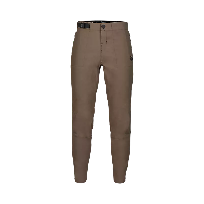 Fox Racing Youth Ranger Pants