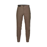 Fox Racing Youth Ranger Pants