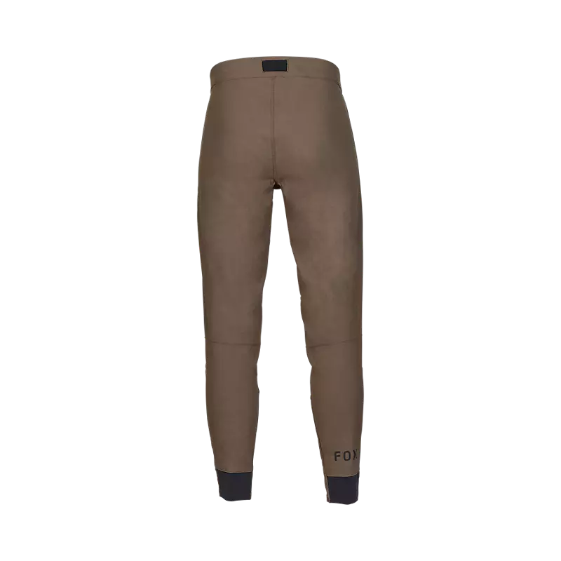 Fox Racing Youth Ranger Pants