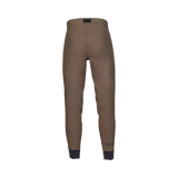 Fox Racing Youth Ranger Pants