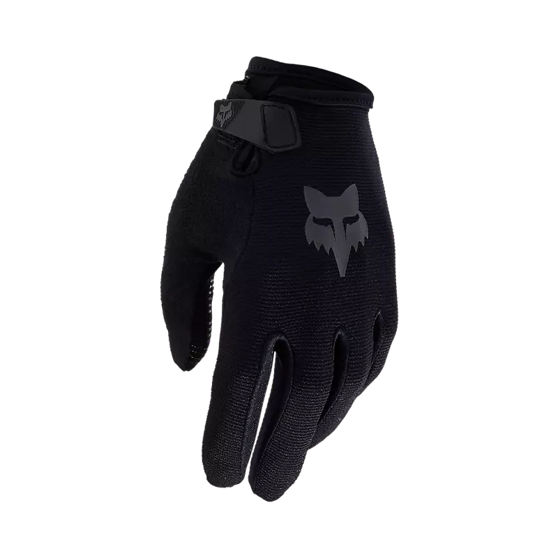 Fox Racing Womens Ranger Gloves