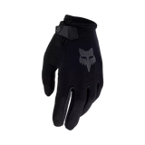 Fox Racing Womens Ranger Gloves