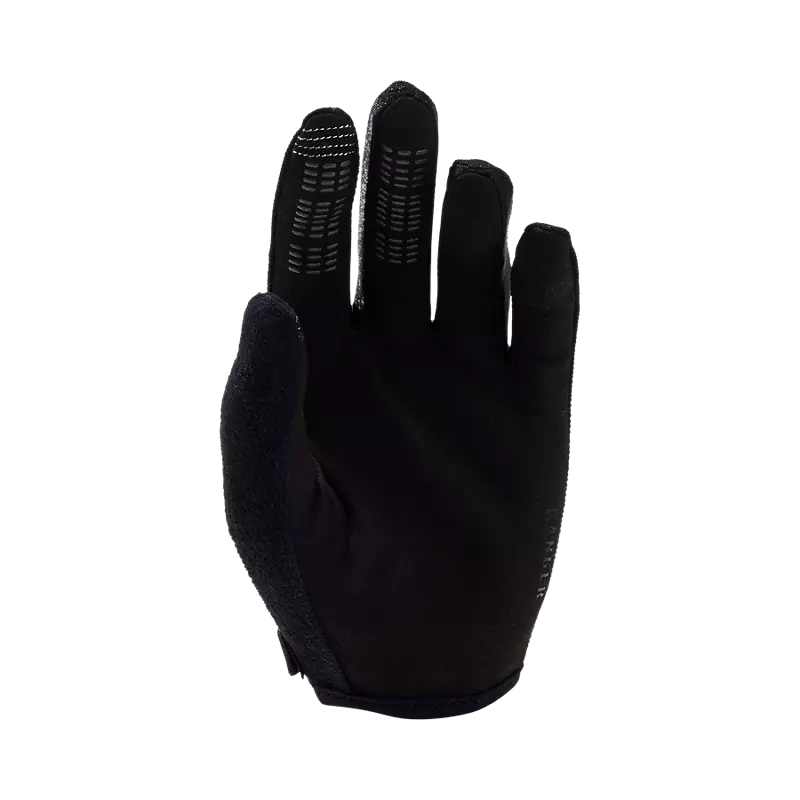 Fox Racing Womens Ranger Gloves