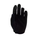 Fox Racing Womens Ranger Gloves