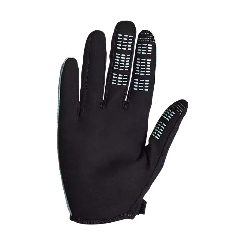 Fox Racing Womens Ranger Gloves