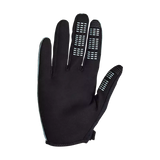 Fox Racing Womens Ranger Gloves