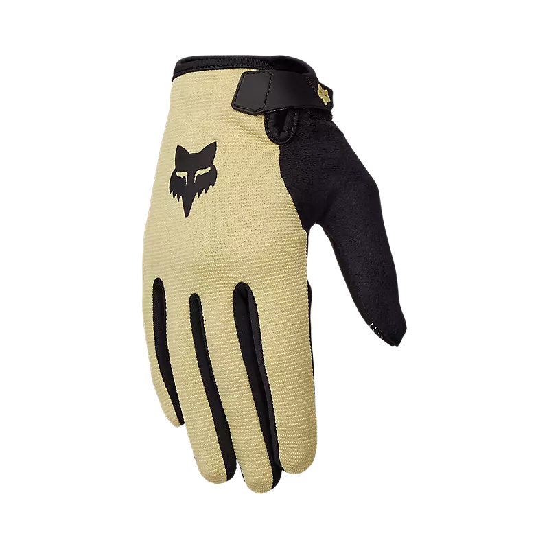 Fox Racing Womens Ranger Gloves