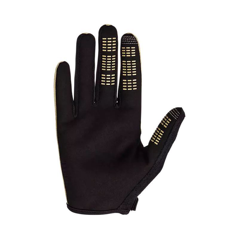 Fox Racing Womens Ranger Gloves