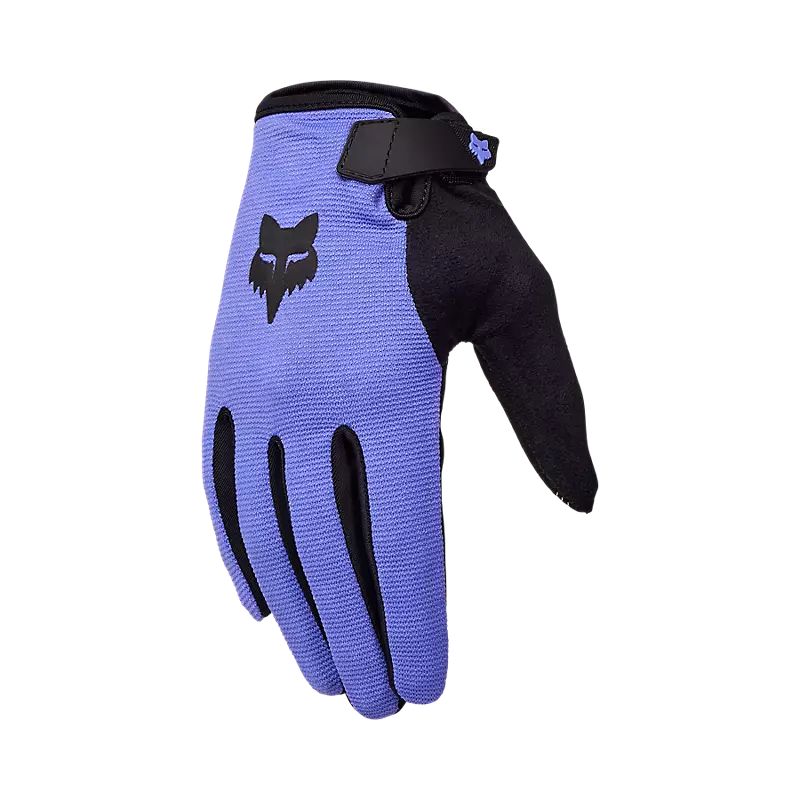 Fox Racing Womens Ranger Gloves