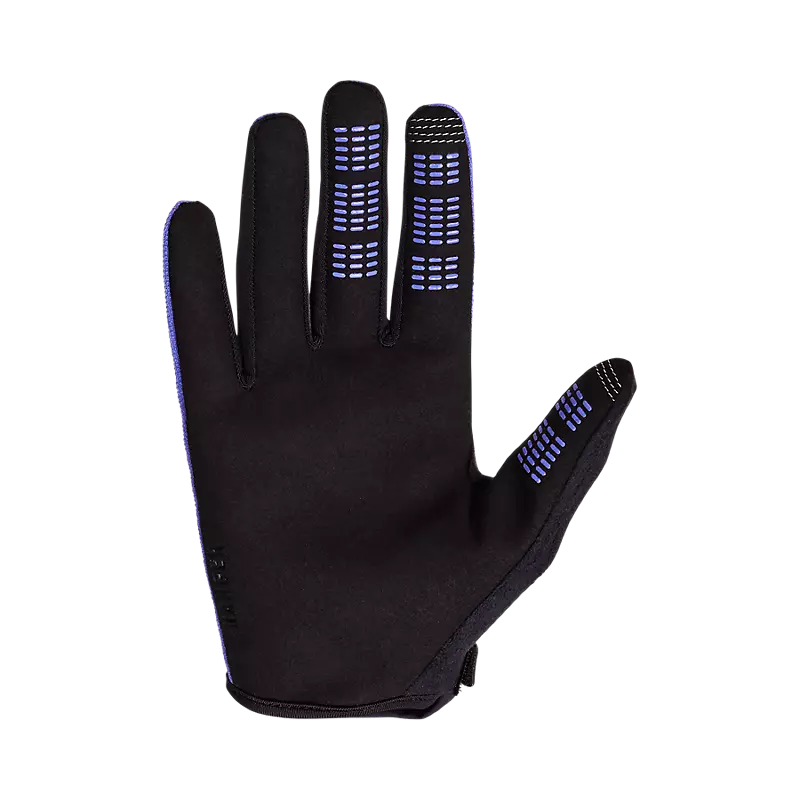 Fox Racing Womens Ranger Gloves