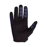 Fox Racing Womens Ranger Gloves