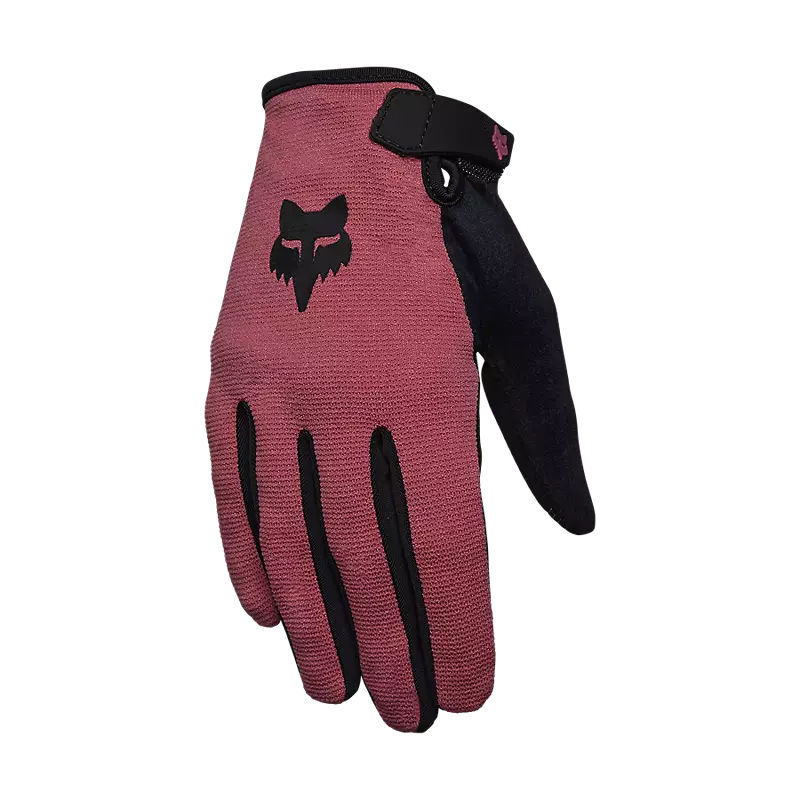 Fox Racing Womens Ranger Gloves