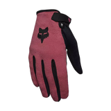 Fox Racing Womens Ranger Gloves