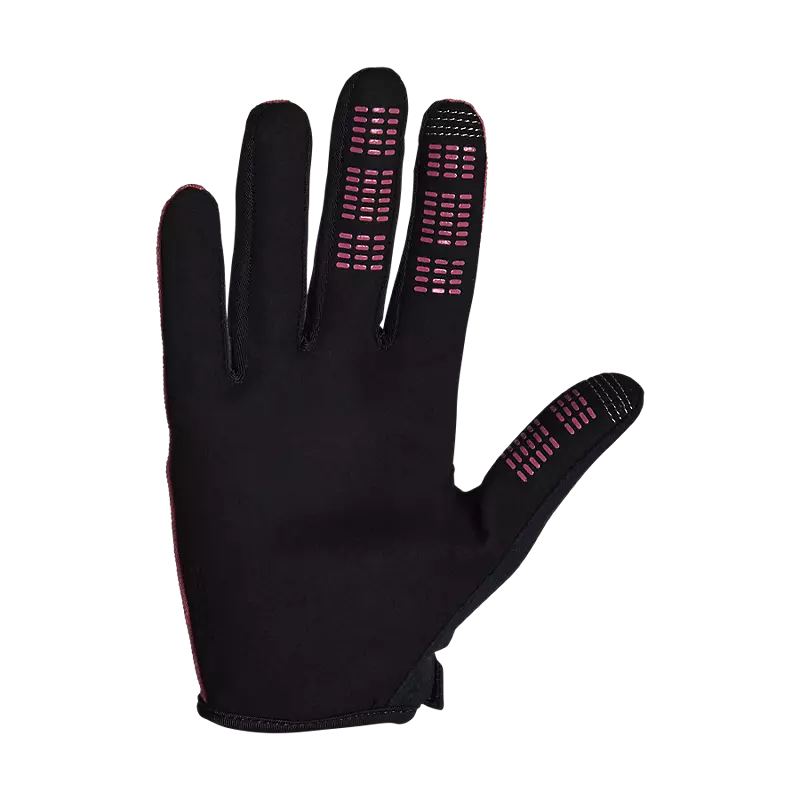 Fox Racing Womens Ranger Gloves