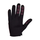 Fox Racing Womens Ranger Gloves