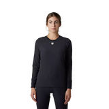 Fox Racing Womens Defend Thermal Jersey