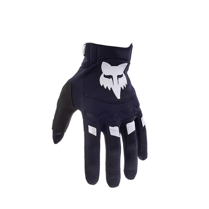 Fox Racing Dirtpaw Gloves