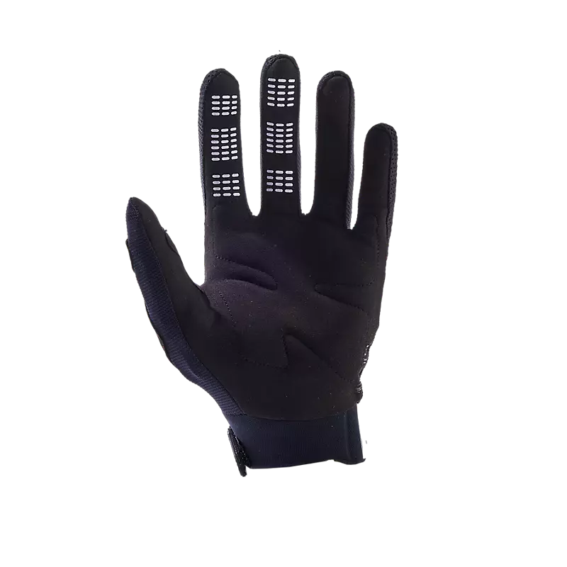 Fox Racing Dirtpaw Gloves