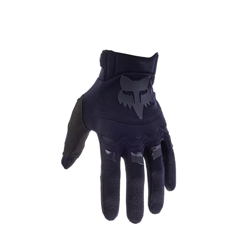 Fox Racing Dirtpaw Gloves