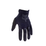 Fox Racing Dirtpaw Gloves