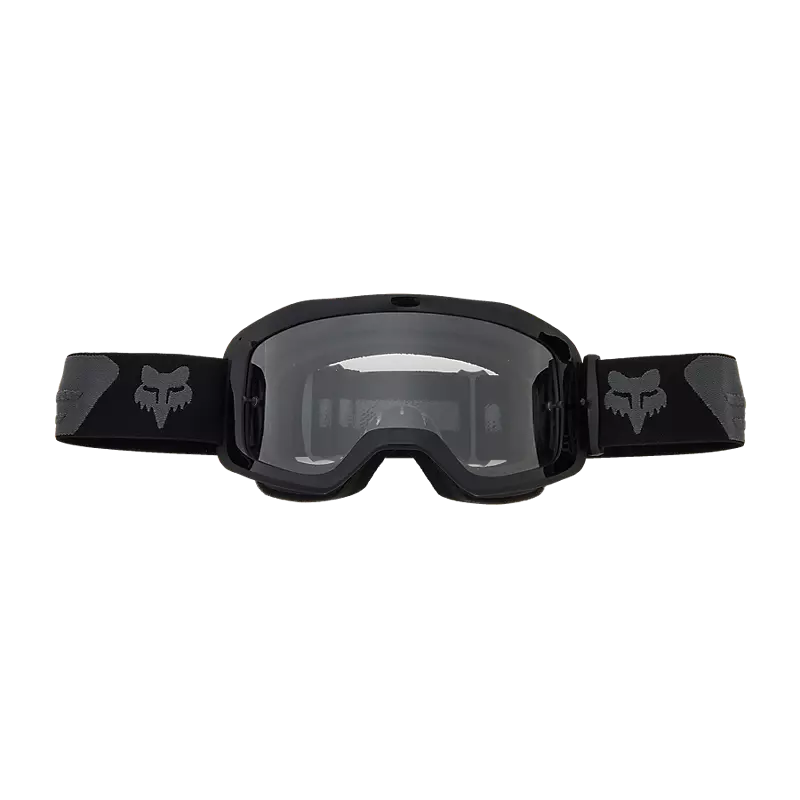 Fox Racing Main Core Goggles