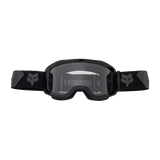 Fox Racing Main Core Goggles