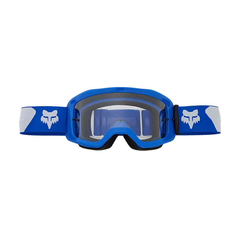 Fox Racing Main Core Goggles