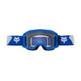 Fox Racing Main Core Goggles