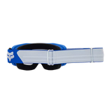 Fox Racing Main Core Goggles