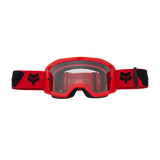 Fox Racing Main Core Goggles