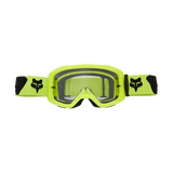 Fox Racing Main Core Goggles