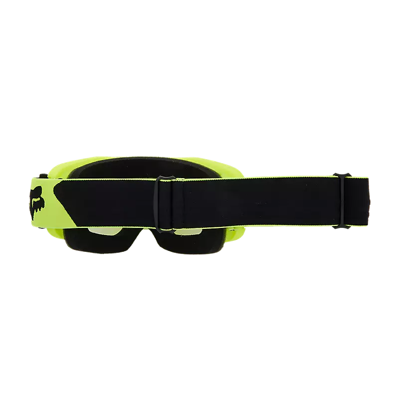 Fox Racing Main Core Goggles