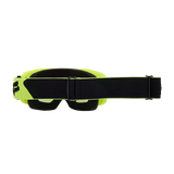 Fox Racing Main Core Goggles