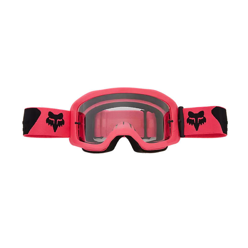 Fox Racing Main Core Goggles