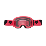 Fox Racing Main Core Goggles