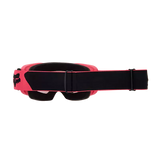 Fox Racing Main Core Goggles