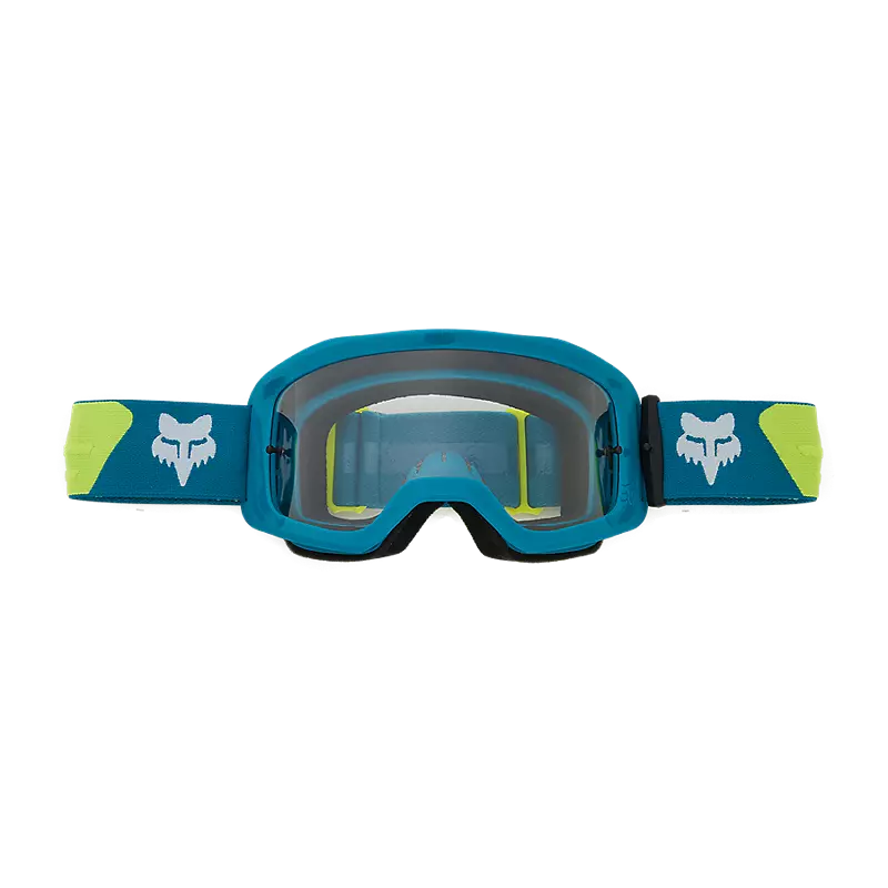 Fox Racing Main Core Goggles