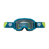 Fox Racing Main Core Goggles