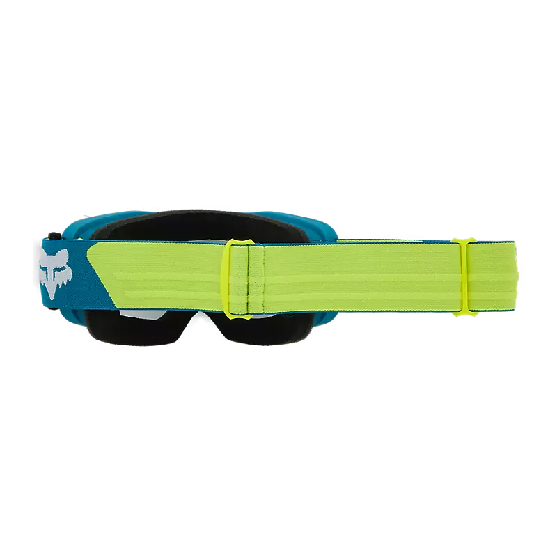 Fox Racing Main Core Goggles