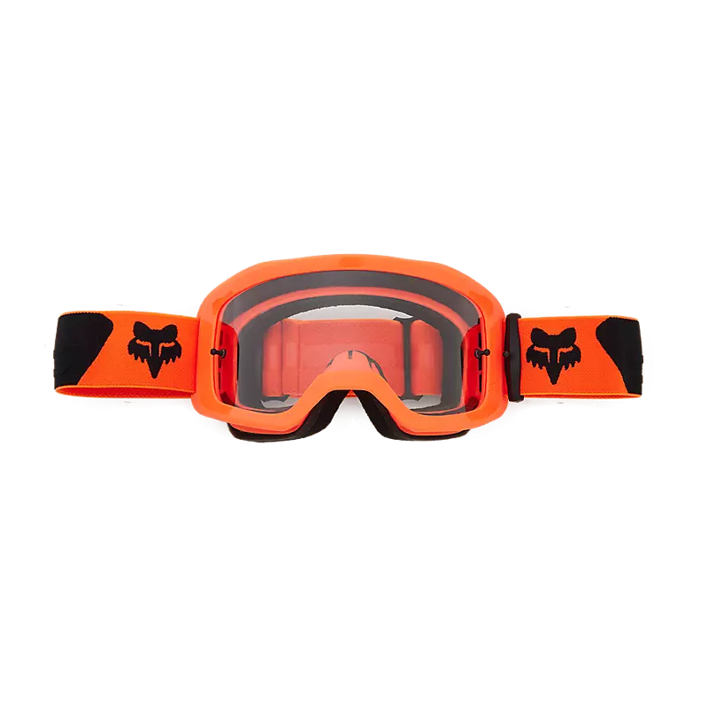 Fox Racing Main Core Goggles