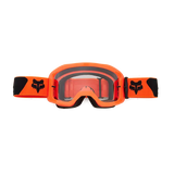 Fox Racing Main Core Goggles