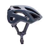 Fox Racing Crossframe Pro Helmet solid colours