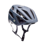 Fox Racing Crossframe Pro Helmet solid colours