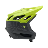 Fox Racing Dropframe Pro Helmet