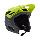 Fox Racing Dropframe Pro Helmet