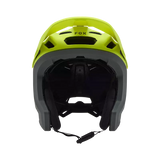 Fox Racing Dropframe Pro Helmet